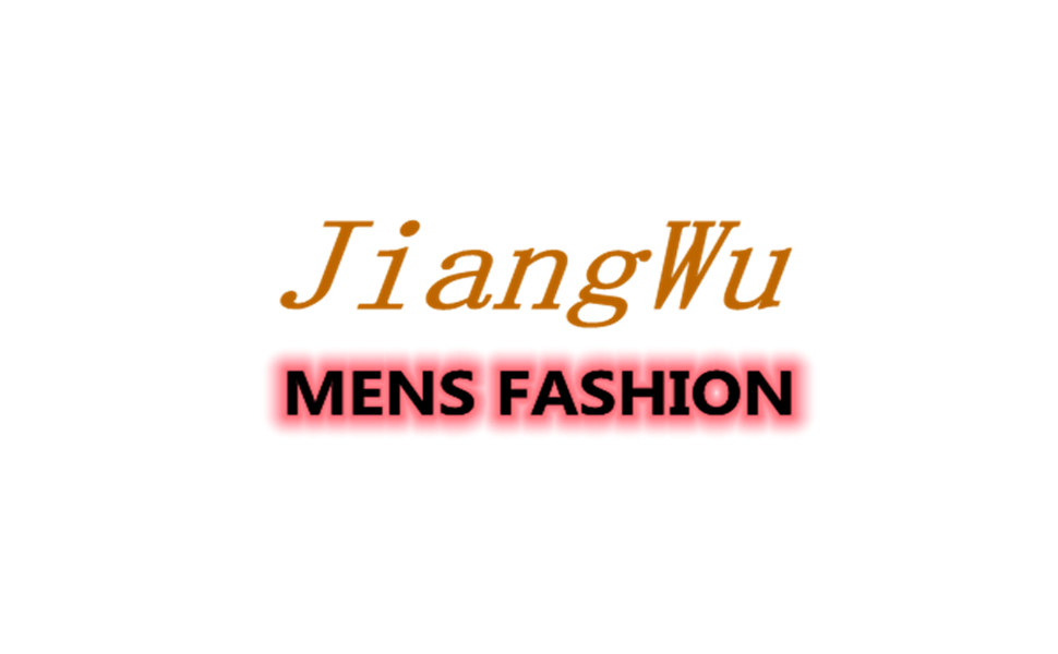 JiangWu-Hoodies-for-Men-Winter-Heavyweight-Fleece-Sherpa-Lined-Zipper-Sweatshirt