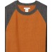 Amazon Essentials Boys and Toddlers' Pullover Crewneck Sweater